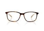 Ørgreen Karin Tortoise Rose A028 Glasses