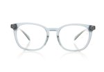 Ørgreen Kim Clear Stone Blue A082 Glasses