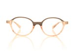 Ørgreen Mimi Milky Rose Dust A255 Glasses