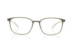 Ørgreen Moduc Mat Dark Rosewood 908 Glasses