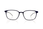Ørgreen Moduc Mat True Blue 935 Glasses