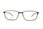 Ørgreen Nest Mat Brown 914 Glasses