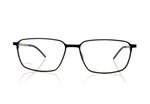 Ørgreen Nest Mat Royal NVY 984 Glasses