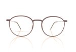Ørgreen New Logarithm Blue Ink 34-18 Glasses
