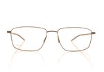 Ørgreen Northern Antique Brown 1226 Glasses