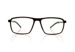 Ørgreen Quantum 2.10 Quantum2.10 Black/Gun 01-05 Glasses
