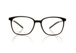 Ørgreen Quantum 3.21 Black/Silver 01-06 Glasses