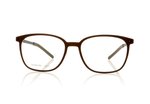 Ørgreen Quantum 3.21 Brown 04-12 Glasses