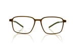 Ørgreen Quantum 3.22 Desert Palm/Gun 21-05 Glasses