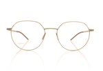 Ørgreen Revolution Antique Sage 1229 Glasses
