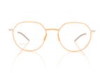 Ørgreen Revolution Sun Orange 1265 Glasses