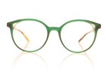 Ørgreen Rosencrantz Ocean Blue A291 Glasses