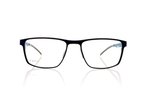 Ørgreen Rust Mat Blue/Mat Dragonfly Blue 477 Glasses