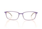 Ørgreen Shichi Mat Persian Jewel Blue 1154 Glasses