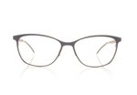 Ørgreen Sigma Mat Royal Blue Mat Metallic Bronze 913 Glasses