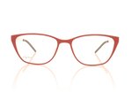 Ørgreen Solana Raspberry 1294 Glasses