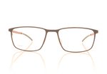 Ørgreen Supercell Suoercell Blue Red 781 Glasses