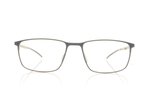 Ørgreen Supercell Suoercell Mat Dark Blue 809 Glasses