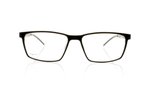 Ørgreen Vanderbilt Mat Black/Sandblasted 403 Glasses