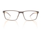 Ørgreen Vanderbilt 2.0 Mat Dark Blue 1108 Glasses