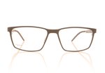 Ørgreen Vanderbilt 2.0 Anthracite Blue 1148 Glasses