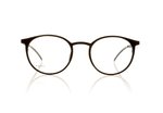 Ørgreen Vitus Mat Brown 778 Glasses