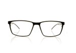 Ørgreen Webster Webater Black 403 Glasses