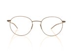 Ørgreen Western Antique Night Forest 1227 Glasses