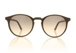 Pagani Dandy Black 97A Sunglasses