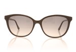 Pagani Lisa Black 97A Sunglasses