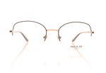 Paul & Joe Rosy 53 Blue MAOR Glasses
