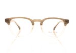 Paul Smith Abbott Mixed 06 Glasses