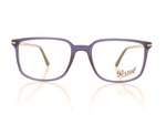 Persol PO3275V Cobalto 181 Glasses