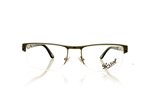 Persol 0PO2374V Gunmetal 513 Glasses