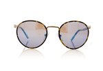 Persol 0PO2422SJ Brown 1065O4 Sunglasses