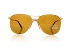 Persol 0PO2649S Gold 107633 Sunglasses