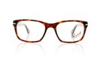 Persol PO3012V Havana 24 Glasses