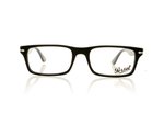 Persol PO3050V Black 95 Glasses