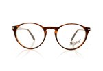 Persol PO3092V Havana 9015 Glasses