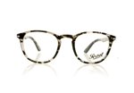 Persol 0PO3143V Tortoise Grey 1080 Glasses