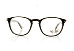 Persol PO3143V Black 95 Glasses