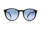 Persol PO3152S Black 9014Q8 Sunglasses