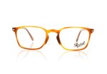 Persol 0PO3227V Terra Di Siena 96 Glasses