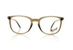 Persol 0PO3240V Opal Smoke 1103 Glasses