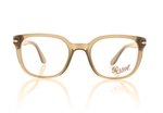 Persol 0PO3263V PO3263V Grey 1103 Glasses
