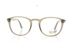 Persol 0PO3143V PO3143V Grey Smoke 1103 Glasses