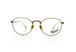 Persol PO5002-VT PO5002VT Bronze 8003 Glasses