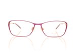 P+US Neo Mixed N1373A Glasses