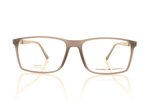 Porsche Design P 8260 Grey G Glasses