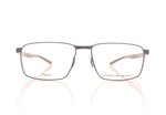 Porsche Design P 8337 Blue D Glasses
